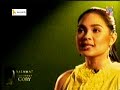Former President Corazon Cojuangco Aquino passed away Saturday morning after battling colon cancer for more than a year.