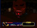 mystical ninja starring goemon boss 1