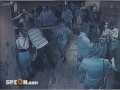 Fight in Ukraine - 3 march 2012