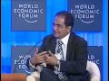videos de Middle East 2009 - The 