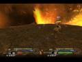 Rotk Co-op Crack Of Doom