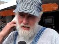 Wooden Boat Festival: Jim Blaiklock, Boat Builder Wooden Boat Festival: Jim Blaiklock, Boat Builder