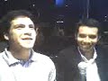 KARAOKE ROSPI 6