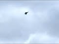 1/20 RC Sukhoi Su-30 Flanker-C with Thrust Vectoring