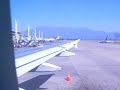 LAN-Airlines-at-Artu