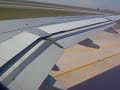 LAN Airlines at Arturo Merino Benitez, Santiago (SCL/SCEL)