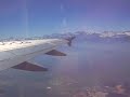 LAN-Airlines-at-Artu
