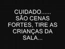 SISMA QUE DANÇA SISMA QUE DANÇA