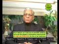 Video testimonials of anemia emedicine, anemia hiv