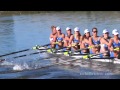 click to view this vid!
