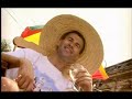 Sarmalele-Reci-Sprit