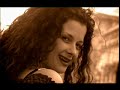 Sarmalele-Reci-Sprit