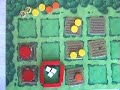 Boardgamelover from DownUnder - Agricola Part2of2