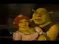 shrek en sonn canercaner shrek en sonn canercaner