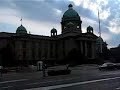 beograd: savezna skupstina ex yu beograd: savezna skupstina ex yu
