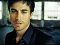 Enrique Iglesias - Ring My Bell