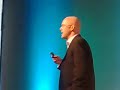 @ AOP: Clay Shirky presentation