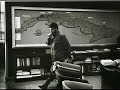 Ernesto Che Guevara (Espa�ol)