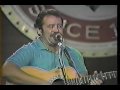 Mermaid-Makem & Clancy and Schooner Fare Mermaid-Makem & Clancy and Schooner Fare