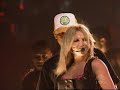 Britney Spears Feat. Pharrel - Boys Co-ed Remix