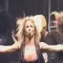 Britney Spears Feat. Pharrel - Boys Co-ed Remix