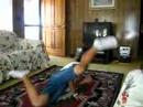 breakdancing breakdancing