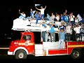 figueira segunda divis�o.wmv