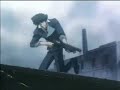 Cowboy Bebop - Ska-P