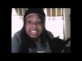 Click here to watch this video Sbb&SoPaid Ft StkCds Vonn (Produce By Walteezy)