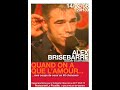 Amsterdam Brisebarre Amsterdam Brisebarre