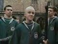 Santaria - Harry Potter