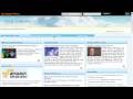 Setup WebSphere sMash AMI in Amazon EC2 in about 6 minutes