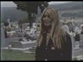 Brigitte Bardot interview 9 Brigitte Bardot interview 9