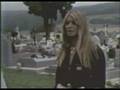 videos de Brigitte Bardot interview 9