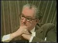 Ayer on Logical Positivism: Section 3