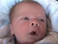Farting Baby Farting Baby