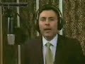 abdurrahman onul - yan Allah diye www.hayatinrengi.net