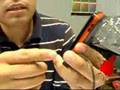 Motorola MOTOROKR Z6
