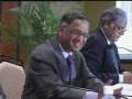 videos de Indian IT dream over?