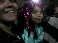 a�o nuevo valpo 2008