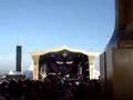Grownling Machines - Tribe 7 Anos