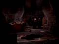 Wicked-Soviet-Horror