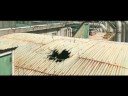 Tekkonkinkreet - Fun Punch Tekkonkinkreet - Fun Punch