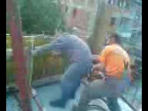 Naj+Vece+Sise najveÄ e sise http://www.pic2fly.com/Naj+Vece+Sise+Na+Svijetu.html