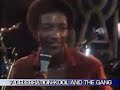 combat-episode-1962-missing-in-action-part-1.html