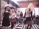 Britney Cover - Avril Lavigne Cover