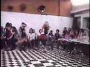Britney Cover - Avril Lavigne Cover