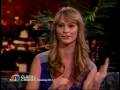 Cameron Richardson [ tribute ]