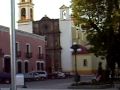 Ver Video