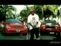 Lil Wayne Feat. Birdman - Stuntin Like My Daddy Lil Wayne Feat. Birdman - Stuntin Like My Daddy
